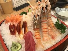 -伊豆野菜村(City店)