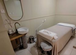 -苑苑vbeauty科技美容SPA
