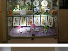 -复星星堡社区(中环二期店)