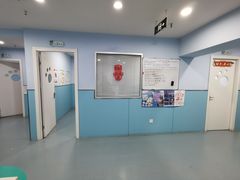 -甄爱宠物医院(疏影路店)