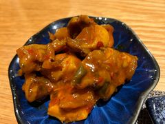 -樱之味精致料理融合餐厅