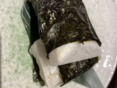 -初居食屋日式料理(万象城购物中心店)