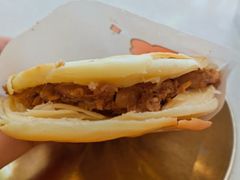 -小豆海棠(嘉兴路店)