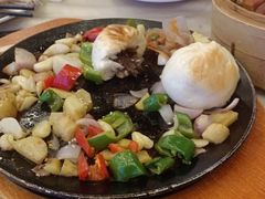 -太子园林酒家