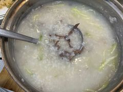 -明本湛江鸡•海鲜小厨(陈家祠店)