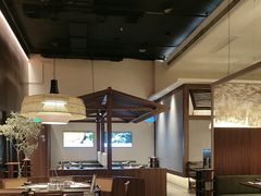 -生如夏花泰式火锅(西村黑金店)