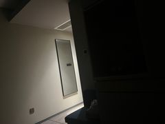 -如家商旅酒店(潍坊北宫东街万达广场店)