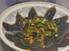 -赵小犇·江湖川菜馆