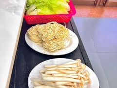-全好食潮汕牛肉火锅(泗洲路店)