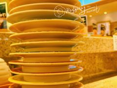 -阪急百货店(梅田总店)