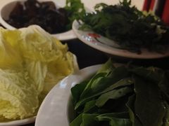 -天宜隆蘑菇宴火锅(石景山旗舰店)