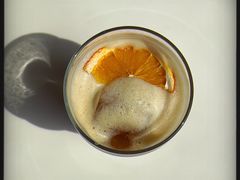 -DEEP COFFEE(瑞光烘焙工厂店)