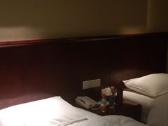 -南京西康宾馆