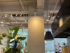 -dotcom coffee古点咖啡(致真大厦店)