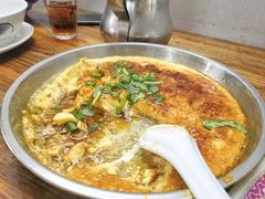 -如意坊美食(华兴一街店)