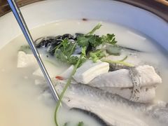-宝荣鱼馆·临湖之宴(千岛湖店)