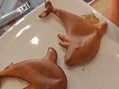 -长隆横琴湾酒店(珠海旗舰店)