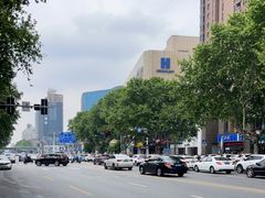 -星伦多自助料理·涮烤一体(嘉兴八佰伴店)