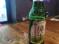 -七裕庄(凯旋南路店)