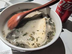 -顶特勒·黄鱼馆·特色菜(上海大世界店)