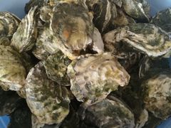 -田源农家饭店·窑鸡王·海鲜(东部湾·融创店)