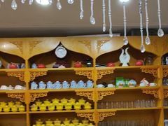 -伊帆食府·青海地方特色美食