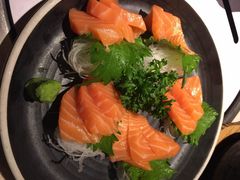 -赤坂亭M9和牛烧肉·日料398放题(万达店)