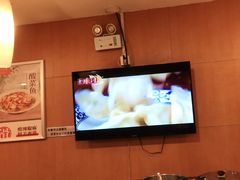 -东方饺子王(创始店)