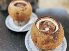 -達揚原味燉品(文明路店)