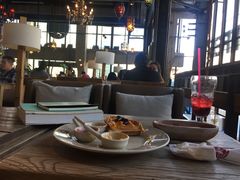 -Maan coffee漫咖啡(1905店)