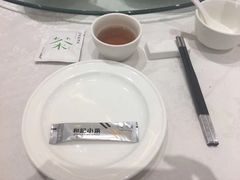 -和记小菜(东方店)