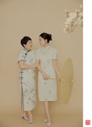 -懒猫摄影studio写真馆
