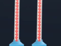 -豆丰香(建馨阁店)