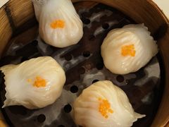 -好友缘酒家(西大店)