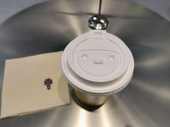 -四叶咖咖啡(昆明恒隆PRO店)