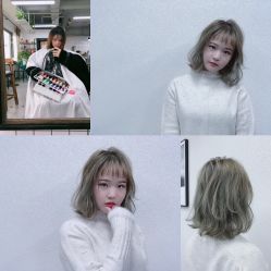 点击看大图 -FC·fashion creativity