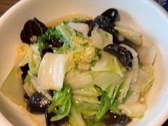 -北方家宴(番禺永旺店)