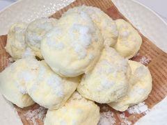 -辽城小馆(于田街店)