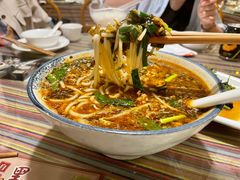 云南小锅米线-呐咪傣园·云南菜(石厦店)