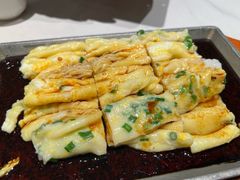 -稻香饭店(龙华天虹店)