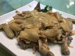 -长禧家.珑厨(东风东路店)