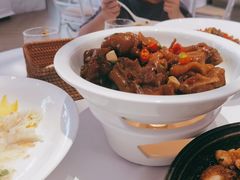 -双湖宴·湖北菜(文化路店)