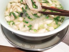 -春发生饭店·非遗(南院门店)
