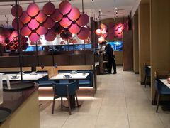 -望蓉城·古法酸菜鱼(世纪汇店)