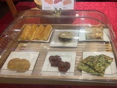 -金鼎轩(亚运村店)