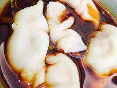 -春阳水饺(香槟广场店)