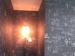 -FullHouse桌游狼人跑团剧本杀(徐家汇店)