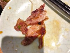 -水善汇都市汗蒸(杨浦区五角场店)