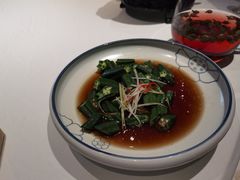 -百富源·海鲜辽菜(浑河堡店)