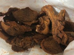 -但家香酥鸭(花溪民主路店)